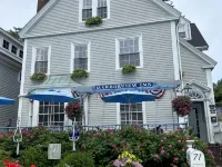 Harborview Inn Hotels in Gloucester