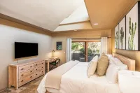 The Cathedral Frame-a Tranquil Private Estate- 3500+Sqft,4Bdrm, 3Bath, Sleeps 11 - 4성급