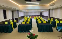 Mariani International Hotel