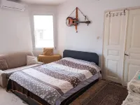 Gera's house Hotels in Bitola