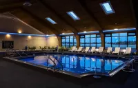 Seaport Resort and Marina
