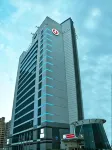 Ramee Rose Hotel Hotels in Barsha Heights