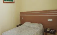 Hotel Astiti