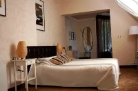Art Hotel Karaskovo - Pet friendly