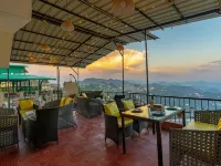 The Social Stays Mussoorie Formerly ArtBuzz Hotels in Mussoorie