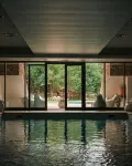 Argentario Lagoon Resort & Spa - Beach