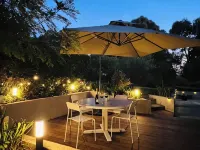 Yarra Valley Serenity House in Golf Course Resort - บังกะโล