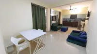 Rajbag Residency