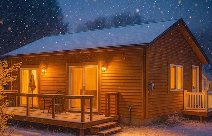 3 Blocks to the Lake & Close to Downtown, High Speed Internet, Sleeps 6!