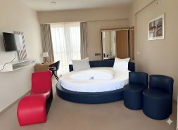 Hotel Royal Inn