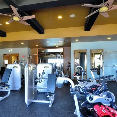 4000 SQ FT 5bedroom/3 BATH, SALT, POOL/SPA, WiFi and AC, COACHELLA, Indio