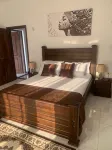 where Privacy Meets Luxury at the coastal region of Kenya - Villas