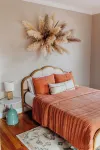 Spacious Group Stay-Pond Retreat, Fishing & Wineries Near Cville & SNP - Boutique