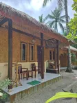 Lendang Eco Lodge