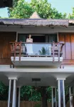 Harlan Beach Villa Boracay Hotels in 