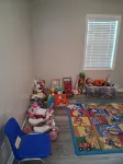 ABM Southern Vacation Rental 3-bedroom house in marvelous Savannah with WiFi