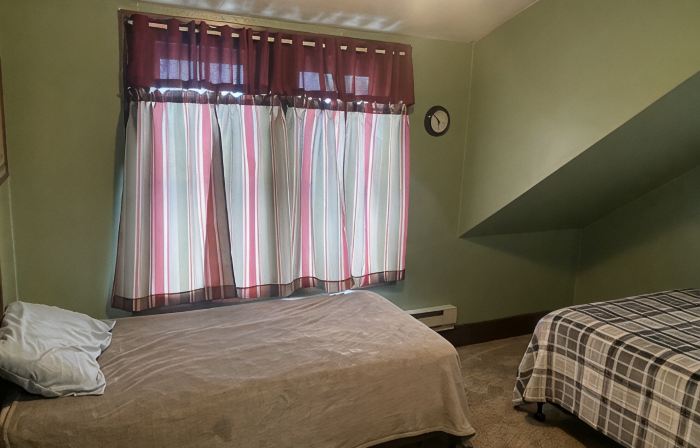 Family & Fisherman Retreat — 2Bedroom, 2Bath + Boat Parking