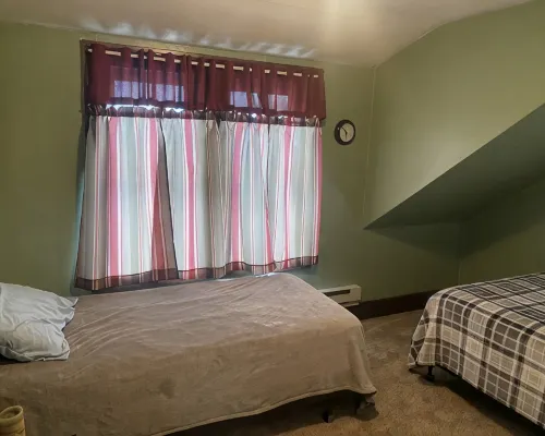 Family & Fisherman Retreat — 2Bedroom, 2Bath + Boat Parking Hotels in Day County