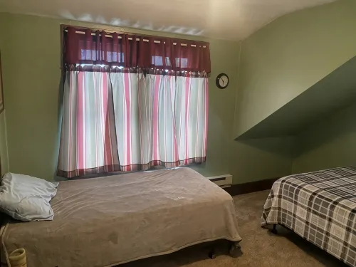 Family & Fisherman Retreat — 2Bedroom, 2Bath + Boat Parking