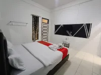 Dnaiko