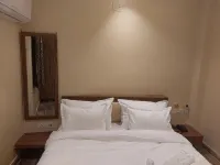 Dream Hotel Hotels in Purulia