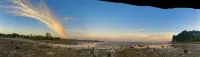 Diamond Beach Resort Krabi Town - Beach resorts