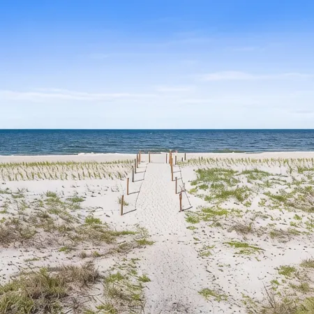 Great Views -Pet Friendly -Great Rates for Fall Dates -Book Now!