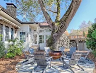 Lake Burton - Timpson Cove Luxury Cottage - 4-Star