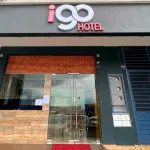 I Go Inn - 2-Star