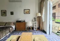 Tiny Homes - Pensionat