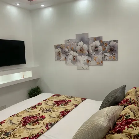 Charming Getaway in the Heart of Baní – Private Jacuzzi Included! Hotels in Bani