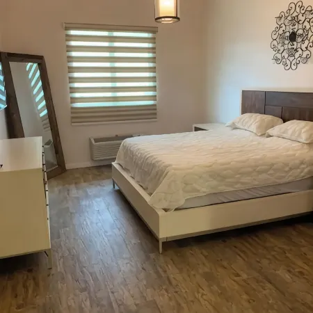 Breathtaking ocean view condo in Puerto Rico