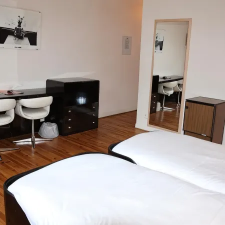 Logis Hotel Restaurant des Voyageurs
