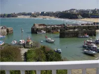 The Harbour - 4-Star