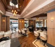 The Barbarossa Hotel