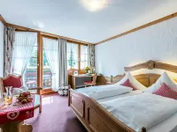 Hotel Restaurant Krone & Wellness - Schopfheim Hotels in Schopfheim