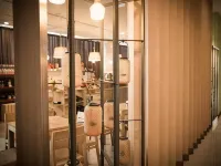 Sacheon Grand Tourist Hotel فنادق في ساتشيون