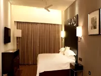 The Kay Hotel