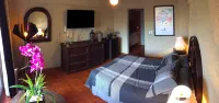 Aurora Suites