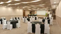 Gadileh Resort Hotel - 3-Sterne