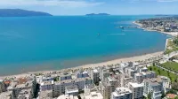 La Dimora Azzurra - Apartments