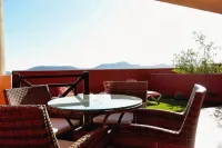 Tao El Cotillo - Apartments