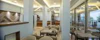 Hotel Pandora Residence - bar