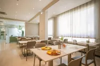 Hotel Radar