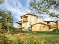 WorldMark Angels Camp