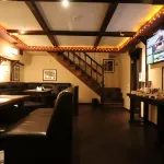 NeChaev Hotel