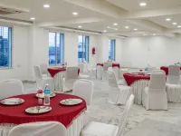 Treebo Green Olive Hotels in Rourkela