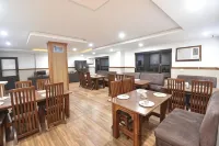 維史諾第維高地酒店 - 3星級