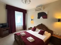 Gostiny Dvor Hotels in Kaluga