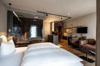 Hotel Seegarten